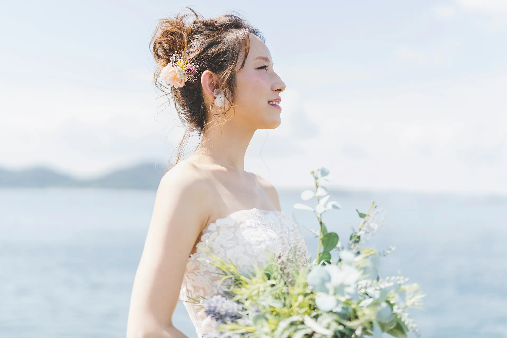 結婚相談所と沖縄での失敗体験から学ぶ口コミ活用術と賢い選び方