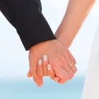 わくわく婚活サービス